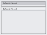2009 10 23-QCTKCollapsibleWidget.png