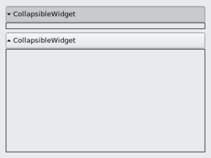 2009 10 23-QCTKCollapsibleWidget.png