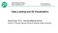 DataLoadingAndVisualizationSlicer4.1 SoniaPujol.pdf