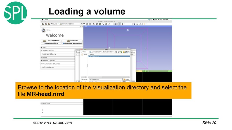 File:DataLoadingAndVisualizationSlicer4.1 SoniaPujol.pdf