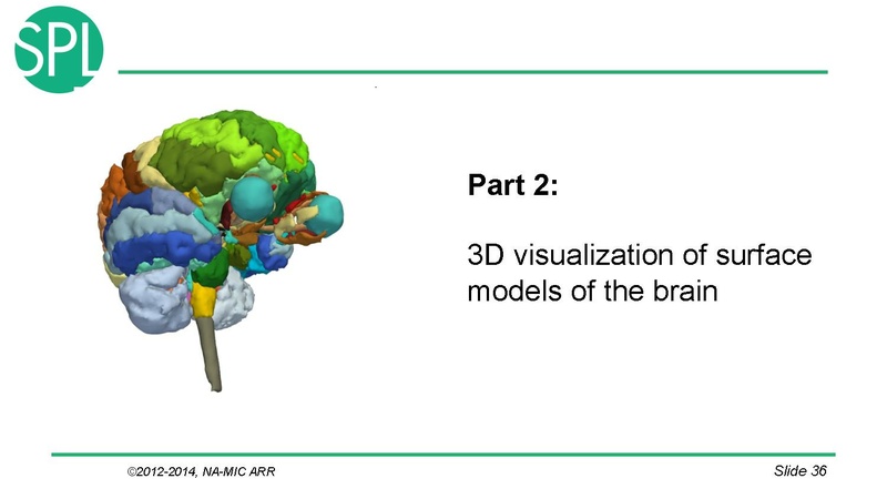 File:DataLoadingAndVisualizationSlicer4.1 SoniaPujol.pdf