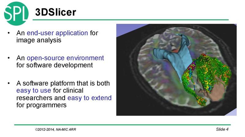 File:DataLoadingAndVisualizationSlicer4.1 SoniaPujol.pdf