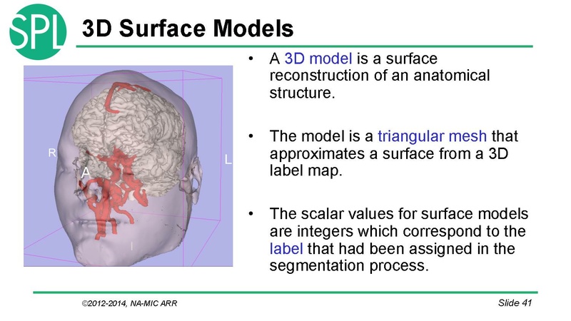 File:DataLoadingAndVisualizationSlicer4.1 SoniaPujol.pdf