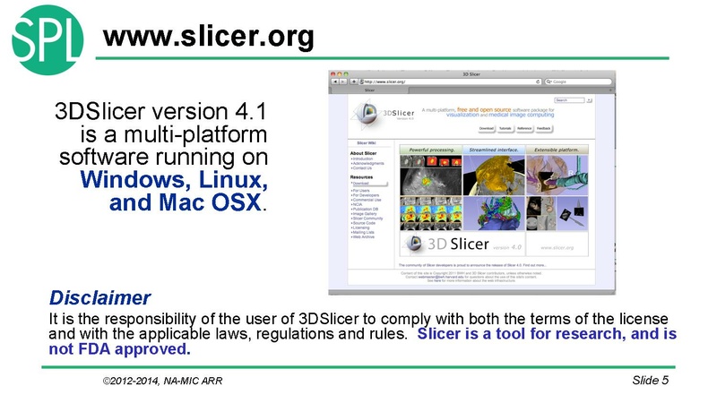 File:DataLoadingAndVisualizationSlicer4.1 SoniaPujol.pdf