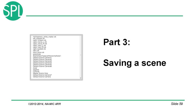 File:DataLoadingAndVisualizationSlicer4.1 SoniaPujol.pdf