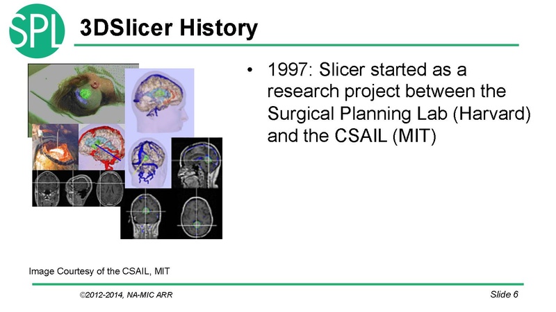 File:DataLoadingAndVisualizationSlicer4.1 SoniaPujol.pdf