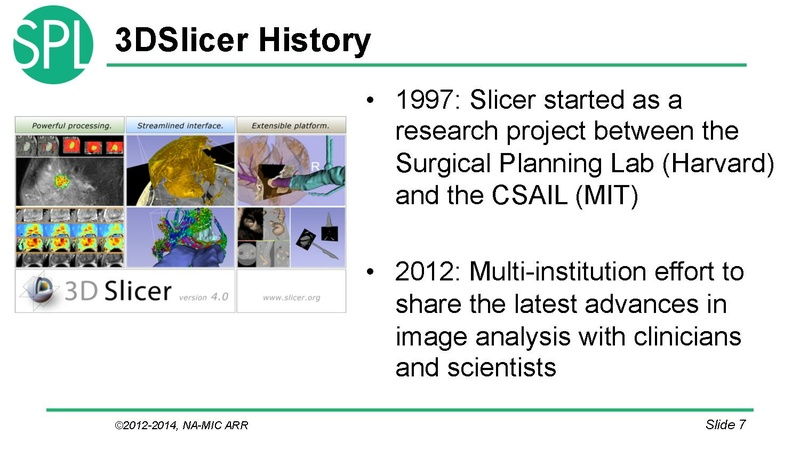 File:DataLoadingAndVisualizationSlicer4.1 SoniaPujol.pdf