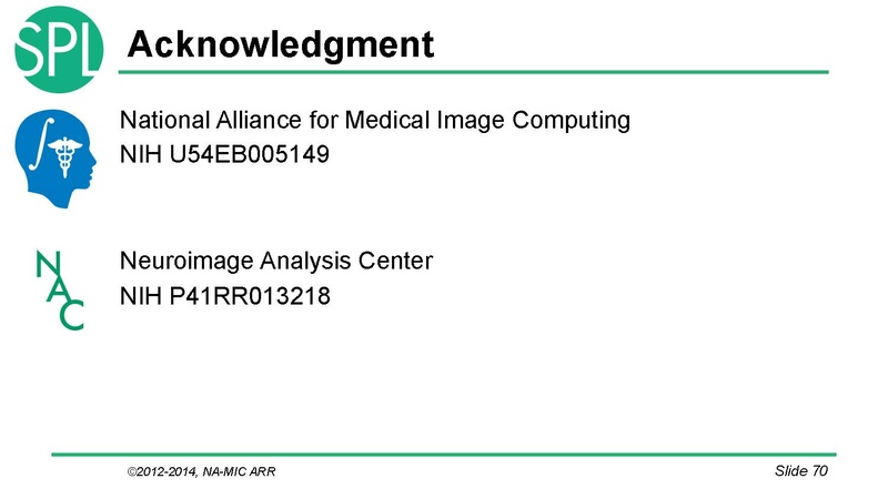 File:DataLoadingAndVisualizationSlicer4.1 SoniaPujol.pdf