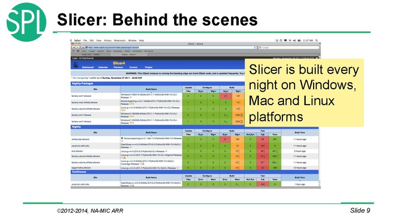 File:DataLoadingAndVisualizationSlicer4.1 SoniaPujol.pdf