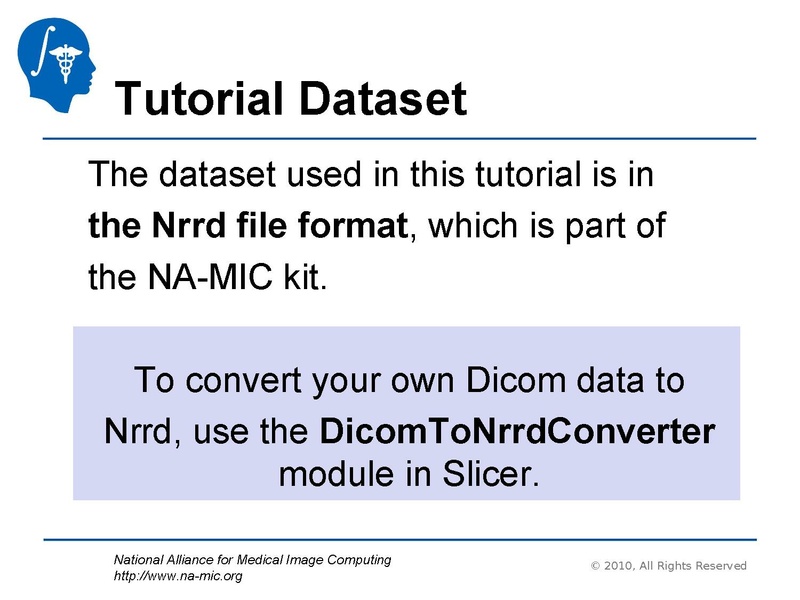 File:DiffusionMRITutorial Slicer3.6.1 SoniaPujol Dec2010.pdf