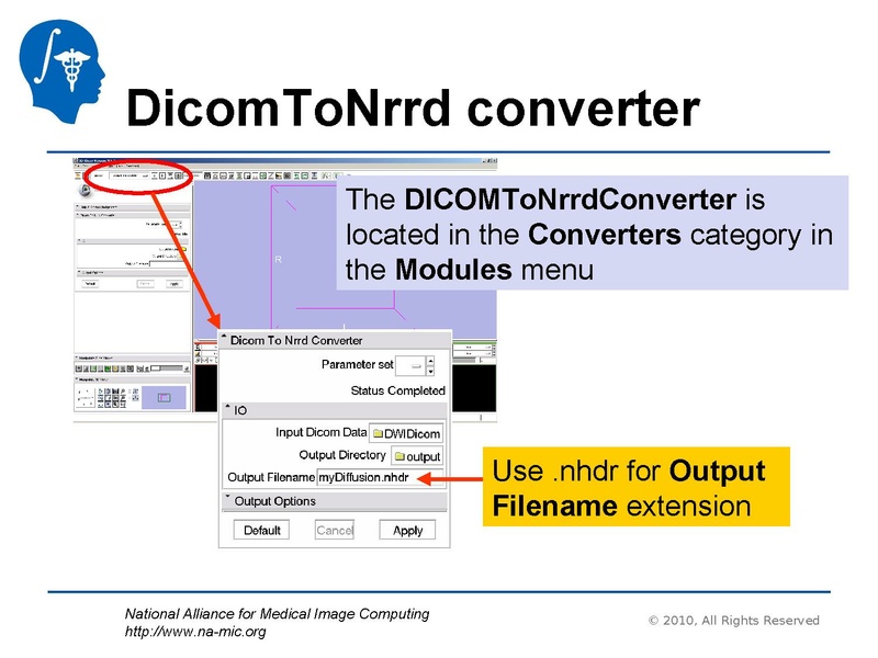 File:DiffusionMRITutorial Slicer3.6.1 SoniaPujol Dec2010.pdf
