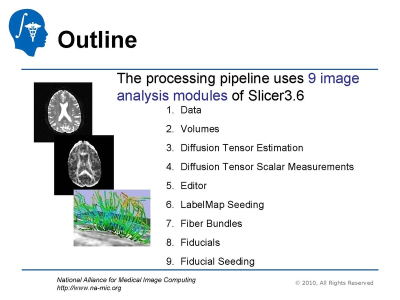 File:DiffusionMRITutorial Slicer3.6.1 SoniaPujol Dec2010.pdf