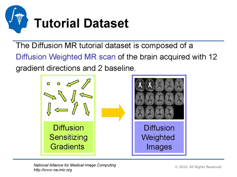 File:DiffusionMRITutorial Slicer3.6.1 SoniaPujol Dec2010.pdf