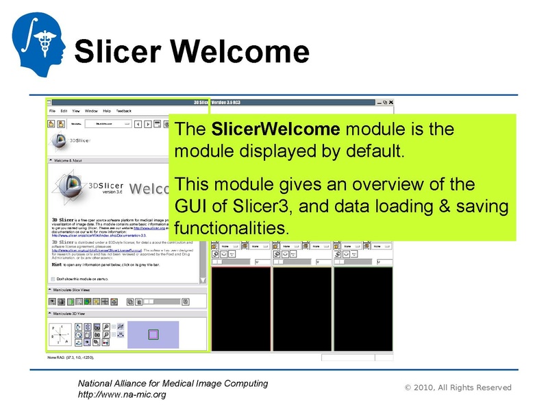 File:DiffusionMRITutorial Slicer3.6.1 SoniaPujol Dec2010.pdf