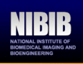 Logo-nibib.gif