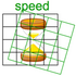 Registration Speed icon.png