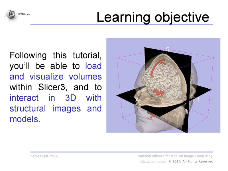 File:3DDataLoadingAndVisualization Slicer3.6 SoniaPujol.pdf