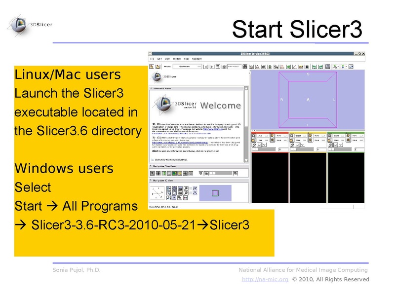 File:3DDataLoadingAndVisualization Slicer3.6 SoniaPujol.pdf
