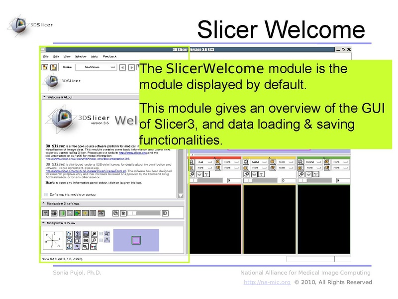 File:3DDataLoadingAndVisualization Slicer3.6 SoniaPujol.pdf