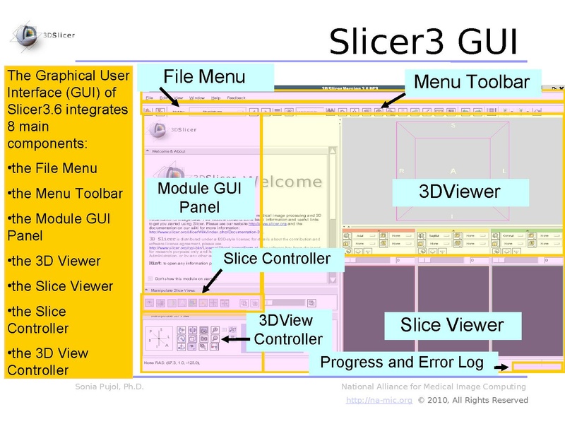 File:3DDataLoadingAndVisualization Slicer3.6 SoniaPujol.pdf