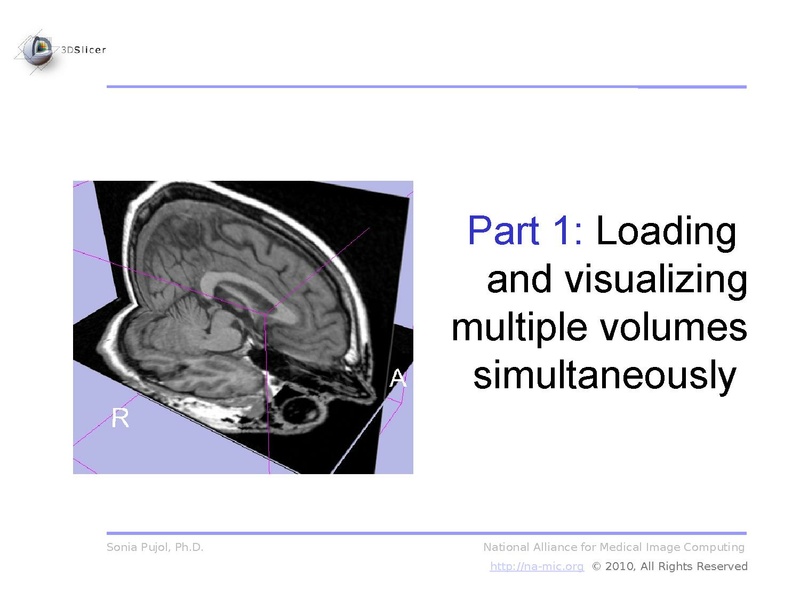 File:3DDataLoadingAndVisualization Slicer3.6 SoniaPujol.pdf