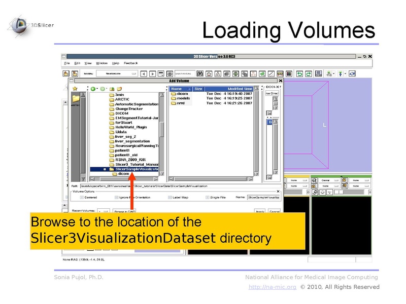File:3DDataLoadingAndVisualization Slicer3.6 SoniaPujol.pdf