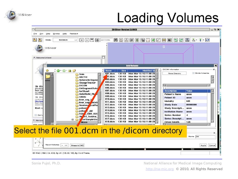 File:3DDataLoadingAndVisualization Slicer3.6 SoniaPujol.pdf