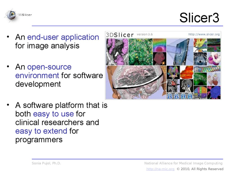 File:3DDataLoadingAndVisualization Slicer3.6 SoniaPujol.pdf