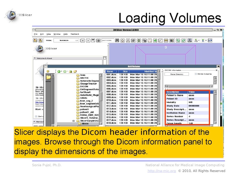 File:3DDataLoadingAndVisualization Slicer3.6 SoniaPujol.pdf
