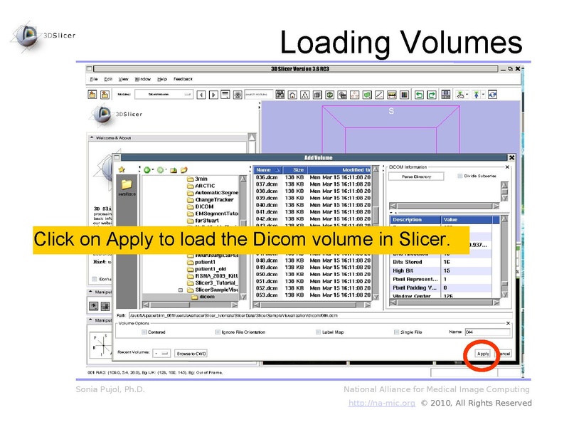 File:3DDataLoadingAndVisualization Slicer3.6 SoniaPujol.pdf