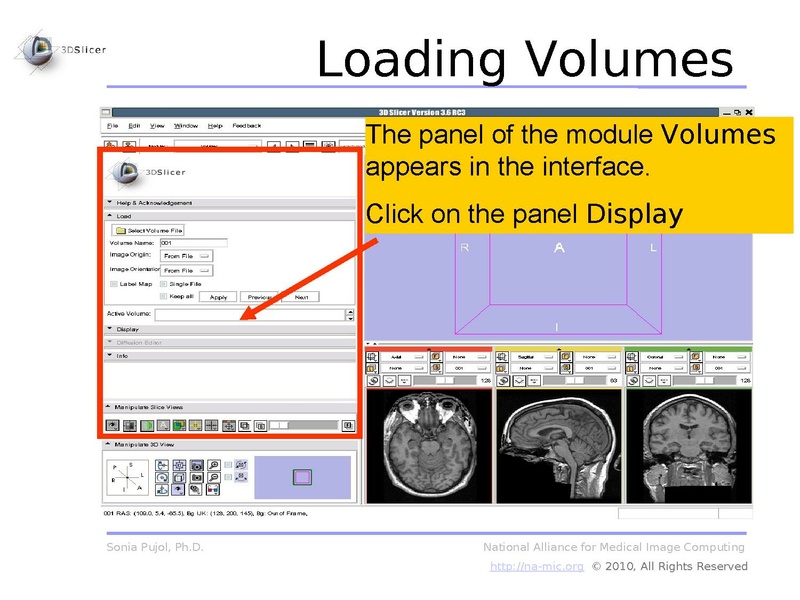 File:3DDataLoadingAndVisualization Slicer3.6 SoniaPujol.pdf