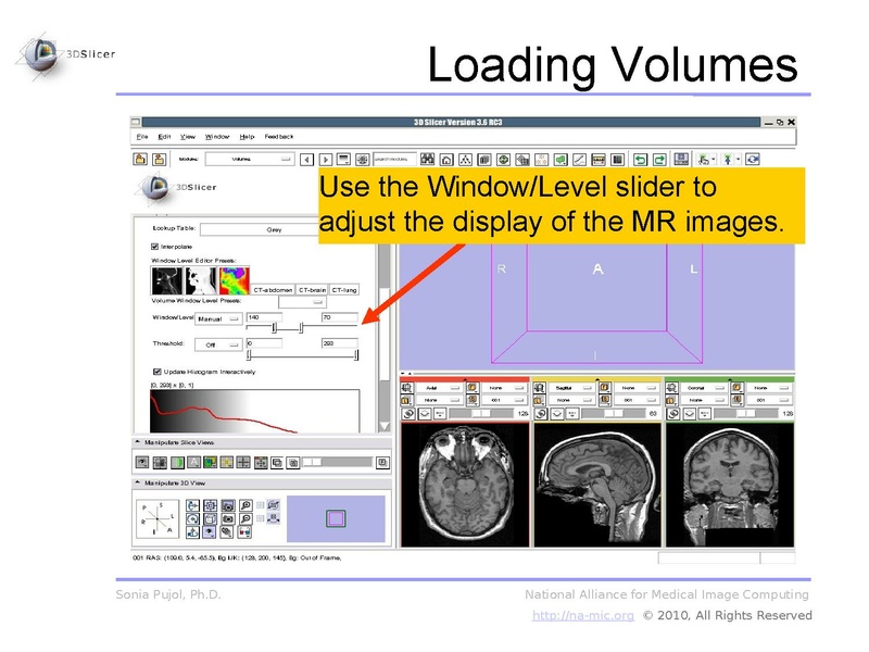 File:3DDataLoadingAndVisualization Slicer3.6 SoniaPujol.pdf