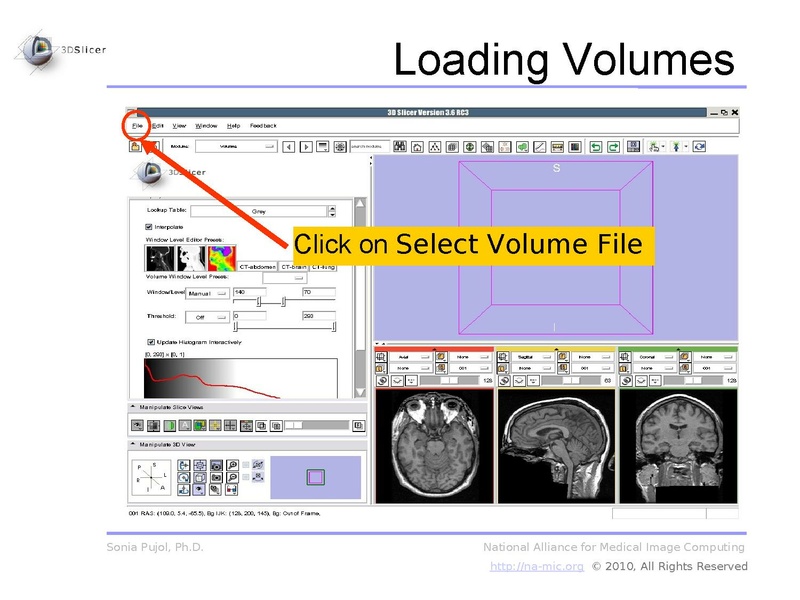 File:3DDataLoadingAndVisualization Slicer3.6 SoniaPujol.pdf