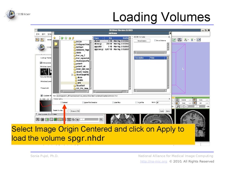 File:3DDataLoadingAndVisualization Slicer3.6 SoniaPujol.pdf