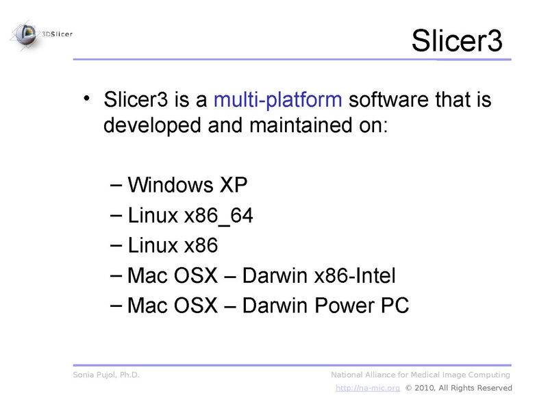 File:3DDataLoadingAndVisualization Slicer3.6 SoniaPujol.pdf