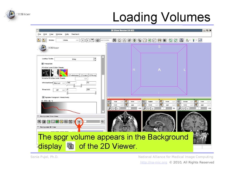 File:3DDataLoadingAndVisualization Slicer3.6 SoniaPujol.pdf