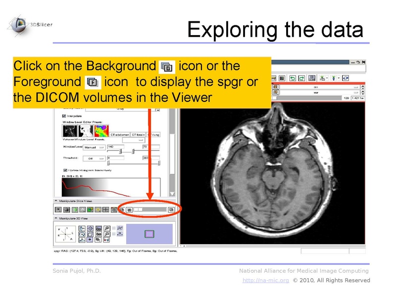 File:3DDataLoadingAndVisualization Slicer3.6 SoniaPujol.pdf