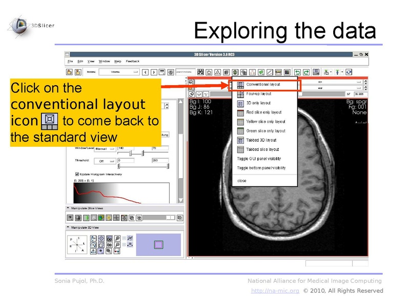 File:3DDataLoadingAndVisualization Slicer3.6 SoniaPujol.pdf