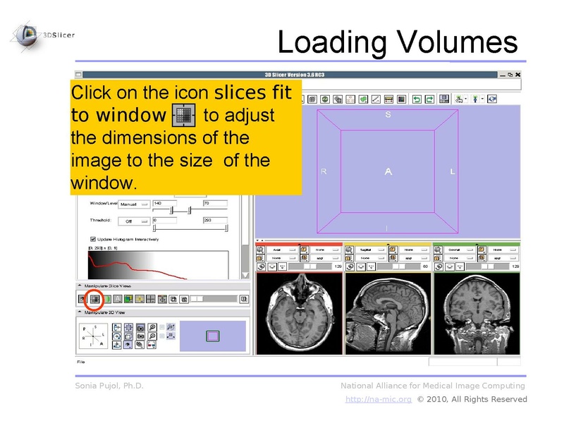 File:3DDataLoadingAndVisualization Slicer3.6 SoniaPujol.pdf