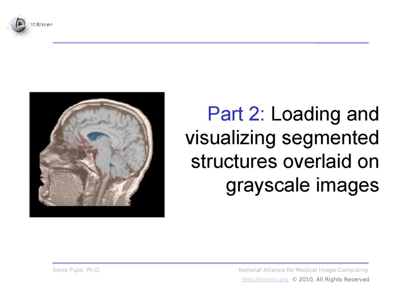 File:3DDataLoadingAndVisualization Slicer3.6 SoniaPujol.pdf