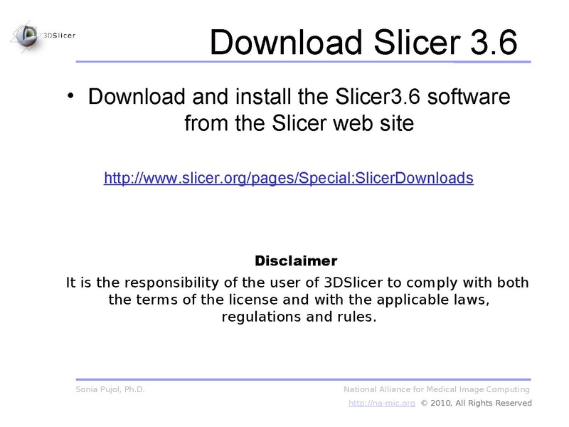 File:3DDataLoadingAndVisualization Slicer3.6 SoniaPujol.pdf