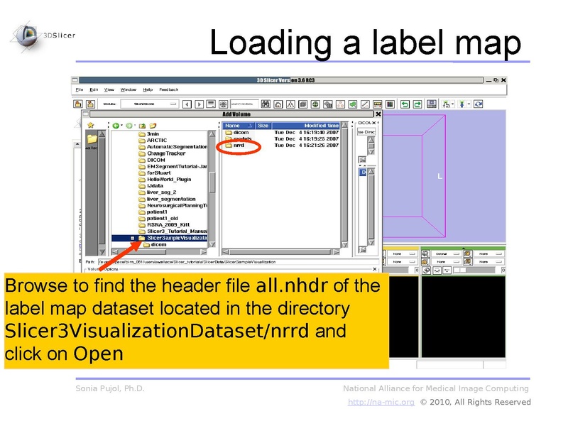 File:3DDataLoadingAndVisualization Slicer3.6 SoniaPujol.pdf