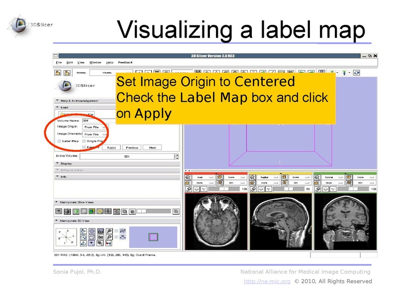 File:3DDataLoadingAndVisualization Slicer3.6 SoniaPujol.pdf
