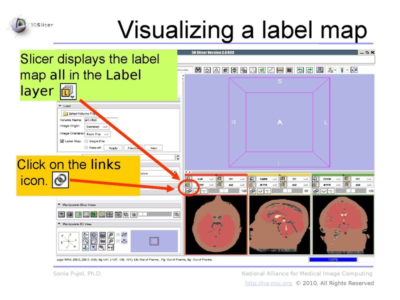 File:3DDataLoadingAndVisualization Slicer3.6 SoniaPujol.pdf
