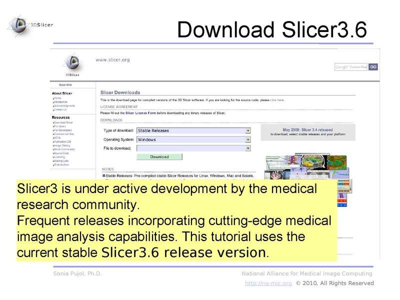 File:3DDataLoadingAndVisualization Slicer3.6 SoniaPujol.pdf