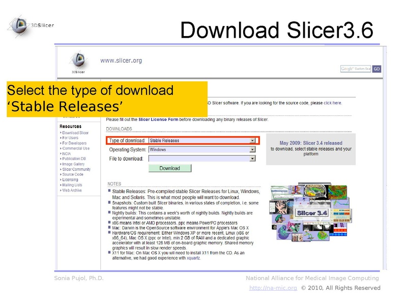 File:3DDataLoadingAndVisualization Slicer3.6 SoniaPujol.pdf