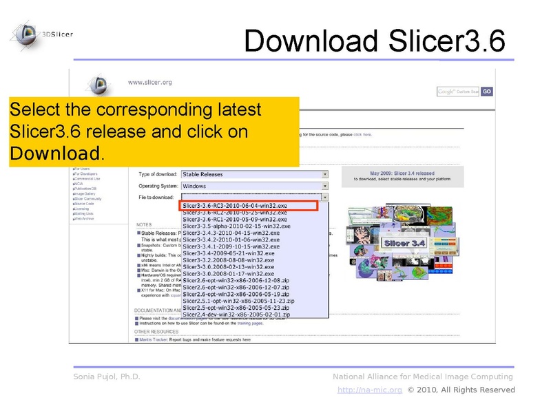 File:3DDataLoadingAndVisualization Slicer3.6 SoniaPujol.pdf