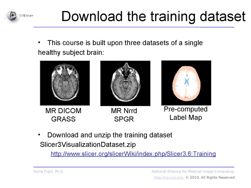 File:3DDataLoadingAndVisualization Slicer3.6 SoniaPujol.pdf