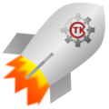 CTKApplauncher Logo.png