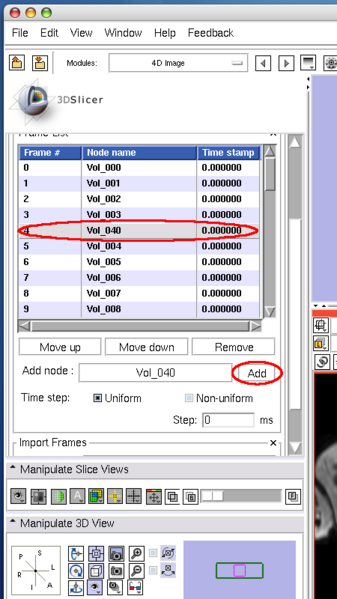 File:FourDImage EditRemoveSeleciton.png